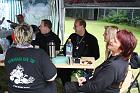 2009.06.20 Bikers Union - AWO (124)
